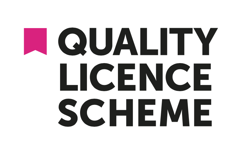 Quality Licence Scheme